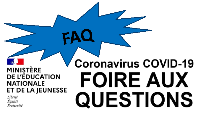 FAQ covid educ nat.png