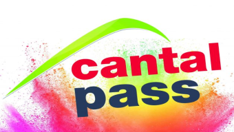 Pass Cantal 2022.png