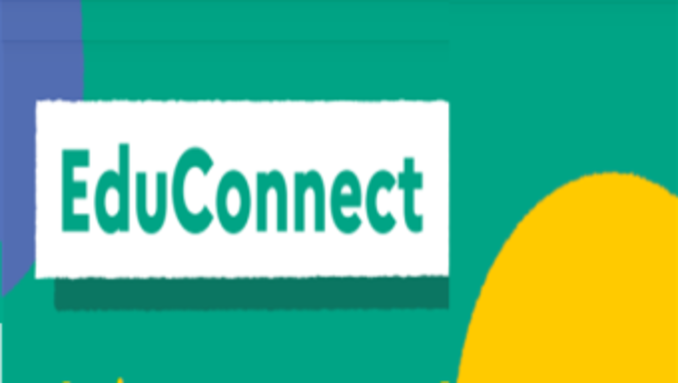 Educonnect.png