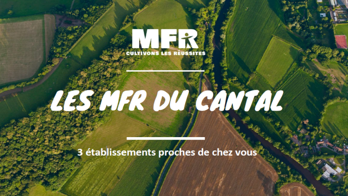 MFR Cantal.png