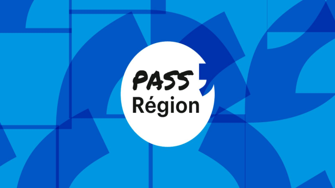Pass Région 2023.png