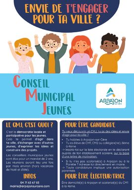 flyer conseil municipal jeunes arpajon.jpg