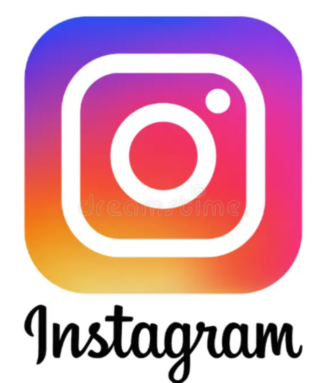 Capture d’écran 2025-11-24 135846.png