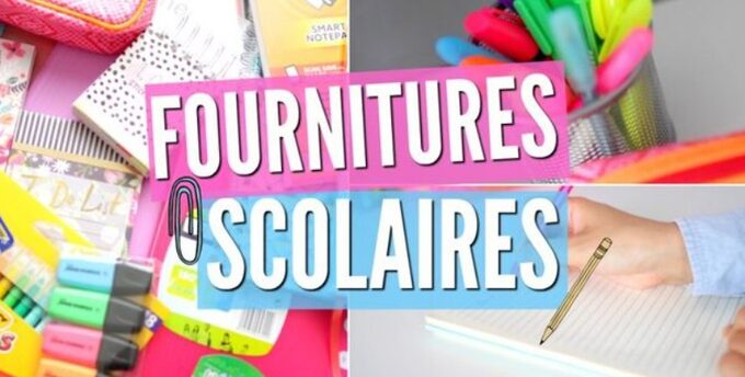Fournitures scolaires.jpg