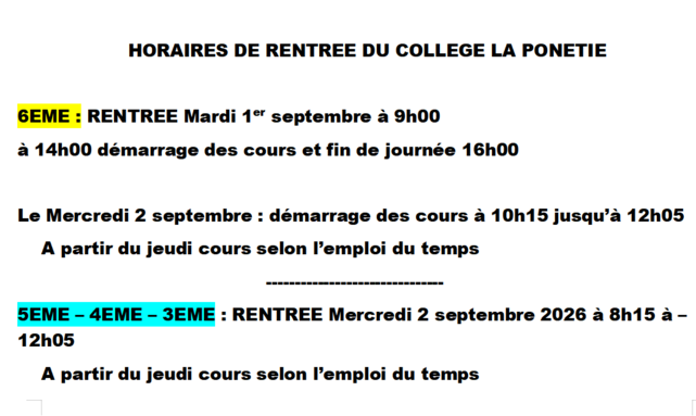 Capture d'écran 2026-08-27 115211.png