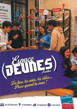 P1 Espace Jeunes Aurillac.jpg