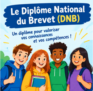 info bulle.png