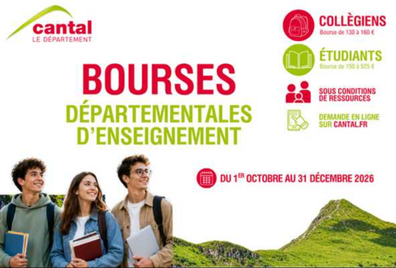 Capture d'écran 2026-10-02 091019bourses dep.png