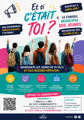 affiche_CMJ 2026.jpg