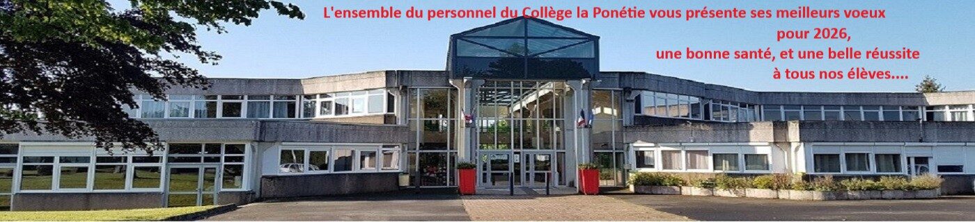 collège ENT Voeux.jpg